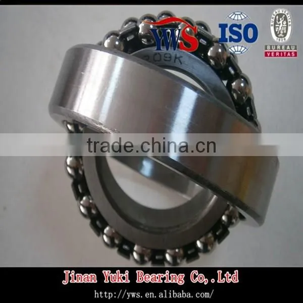 1212 2212 1312 2312 Self-aligning Ball Bearing photo-3