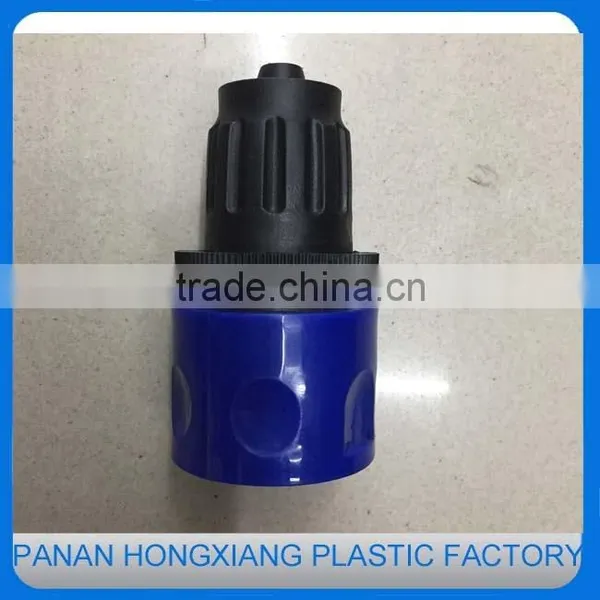 Hot Sell Plastic Sprinkler Adapter Good Quality