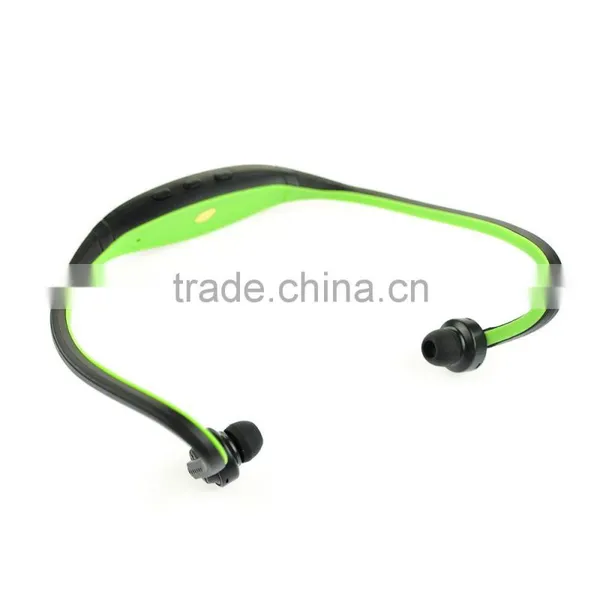 Wireless Headphone Silent Disco Headphone Stereo Headphone photo-2