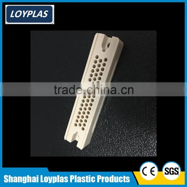 High Standard Plastic Peek Product