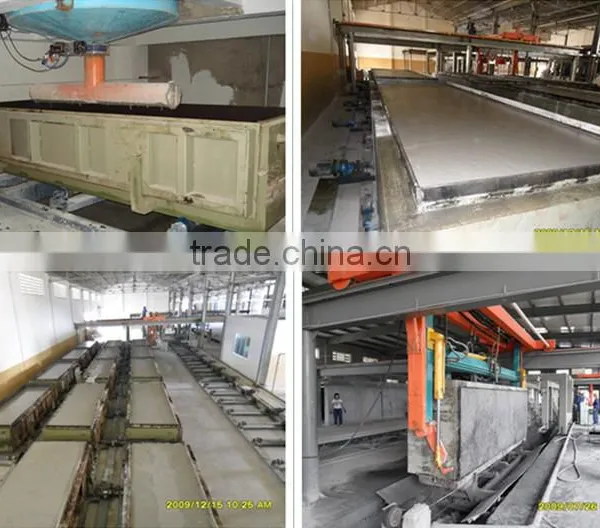 Aac Block Manufacturer photo-2