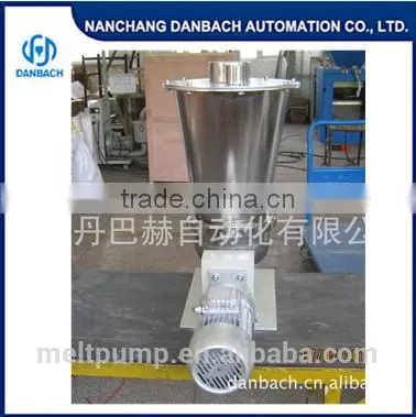 Manufactory Supplier New Design Automatic Pet Feeder Food Dispenser for Dogs & Cats photo-2