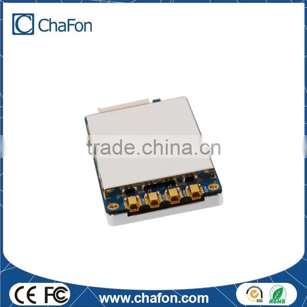 UHF Impinj R2000 Card Reader Module photo-2