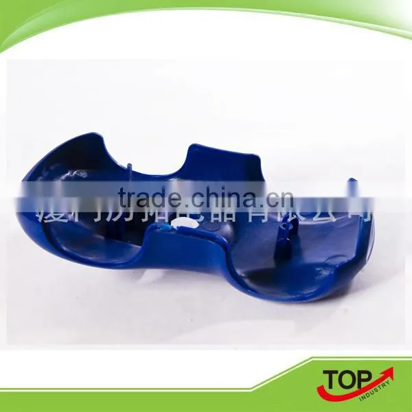 2016 Exquisite Plastic Shell for Toy Car/ Car Key Shell /toy Car Parts OEM photo-3