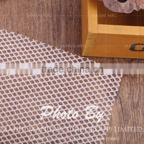HDPE Plastic Netting photo-5