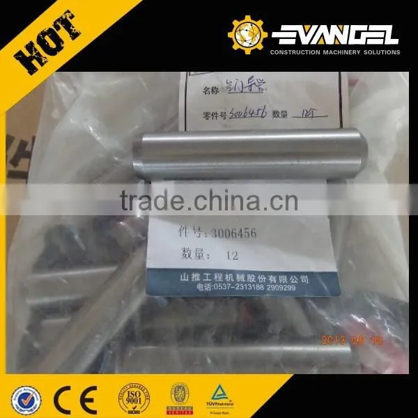 Original Foton Wheel Loader Parts Seal P/N 75700439 photo-2