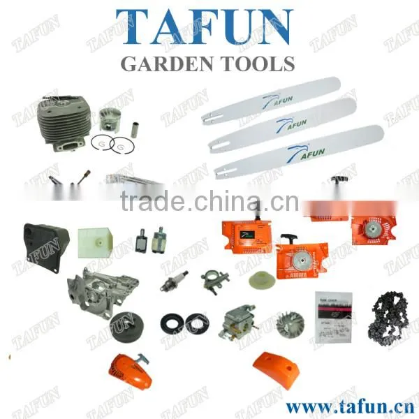 Chainsaw Parts China,chain-saw-parts