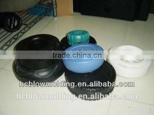 3-wheel Motorcycle Car/car Wheel Clamp/led Car Wheel Lights/toy Car Wheel Parts photo-6