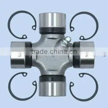 Universal Joint