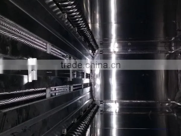 Sheep Hog Casing Sausages Sausage Casing photo-5