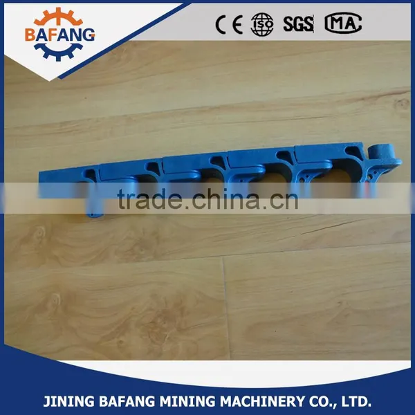 High Quality Cable Hanger for Mining , Electric Cable Hanger photo-4