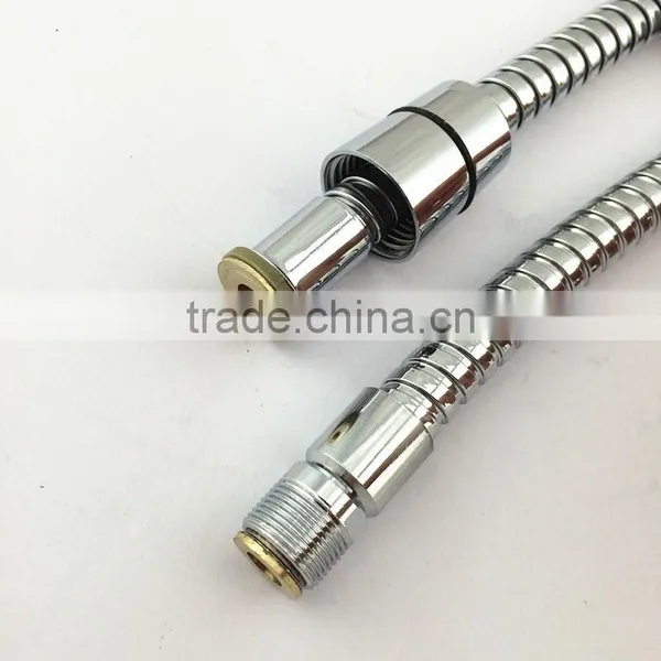 Doflex OEM Wholesale ACS SGS CE Certificated High Pressure Flexible Kitchen Sink Hose photo-5