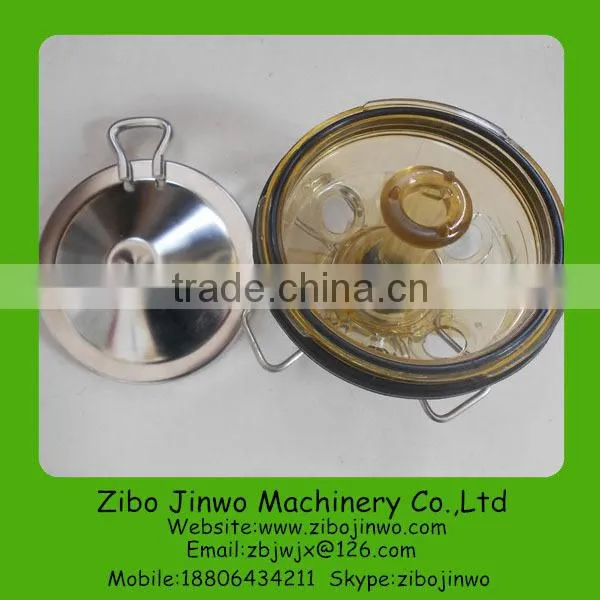 350ml Milk Claw photo-2