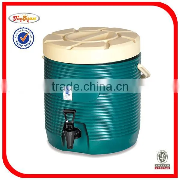 Coffee, Milk, Tea Heat Preservation Bucket photo-2
