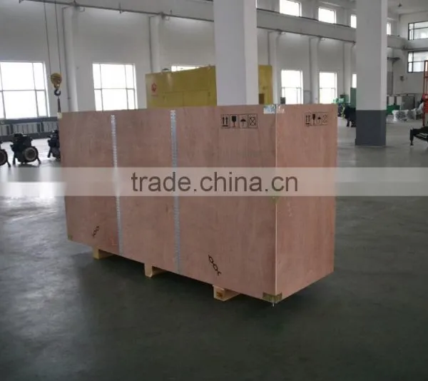 16KW 20KVA 60Hz Electric Genset for Reefer Container Chile photo-3
