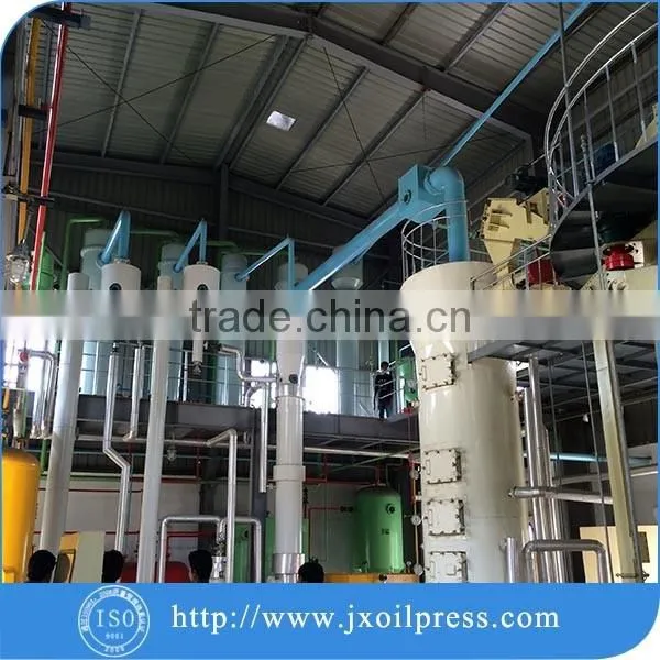 Sesame Oil Making Machine,oil Extraction Machine for Sesame/sesame Oil Extraction Machine photo-5