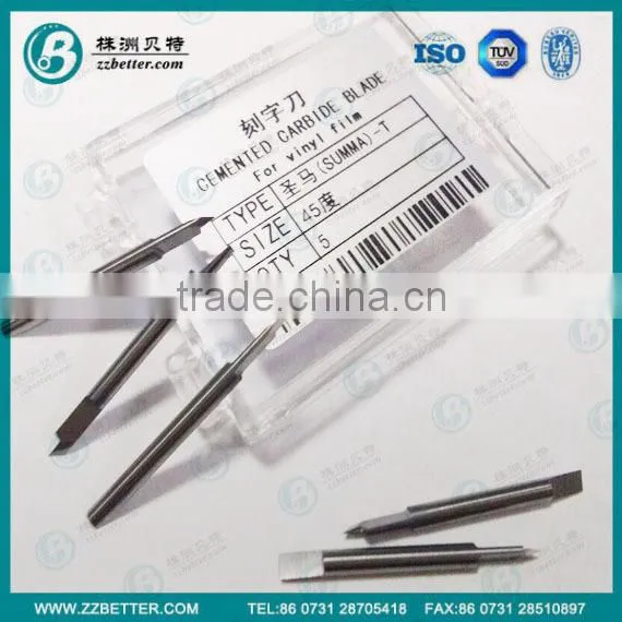 Summa T Plotter Blade photo-2