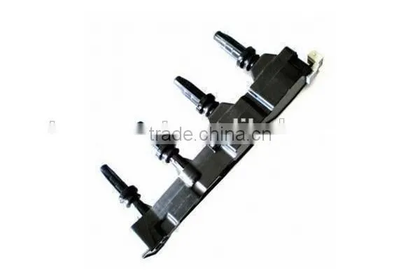 Auto Ignition Coil 245099 597051 FOR Peugeot Citroen photo-2