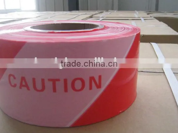 Barrier Tape Warning Tape Caution Tape photo-2