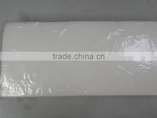 Interfold Dry Wipe photo-2