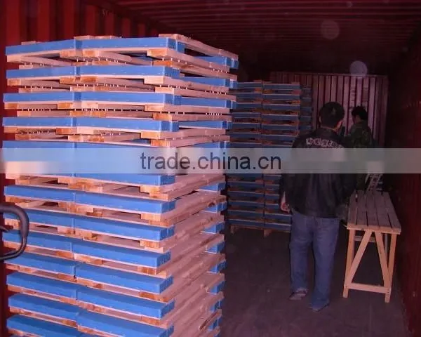 6 Foot Heavy Duty Piano Skid photo-5