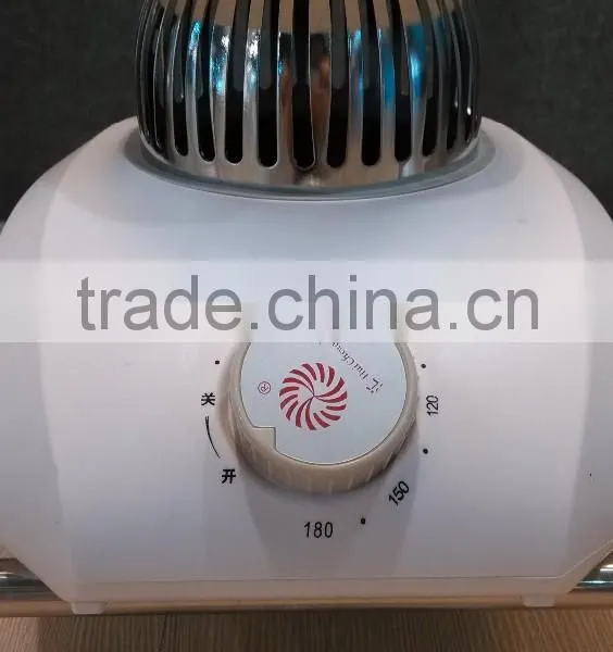 2015 New Electrical Home Appiance.1000W.cloth Dryer Stand photo-5