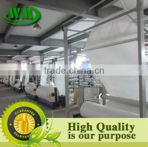 Aluminum Wall Wrapping Insualtion Materials photo-5