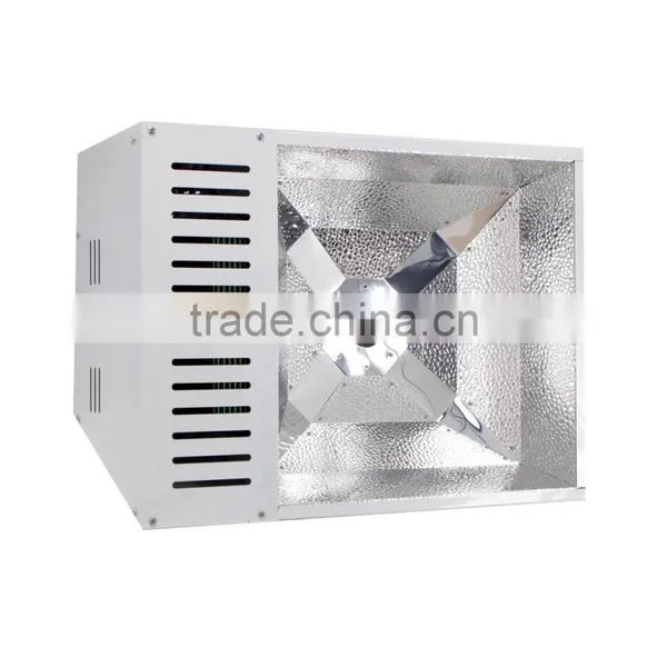 Hydroponics Indoor Growing Light System photo-3