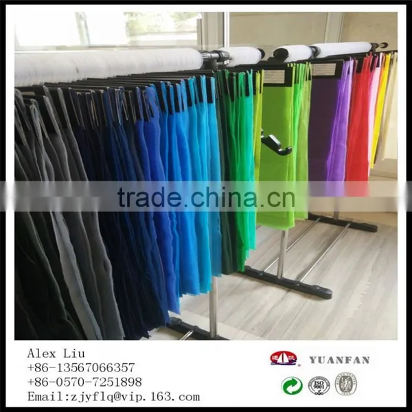 Non-woven Fabrics Used for Home Textile Packaging Etc. photo-6