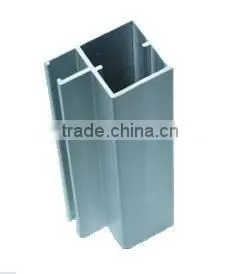 Aluminium Curtain Rail photo-3