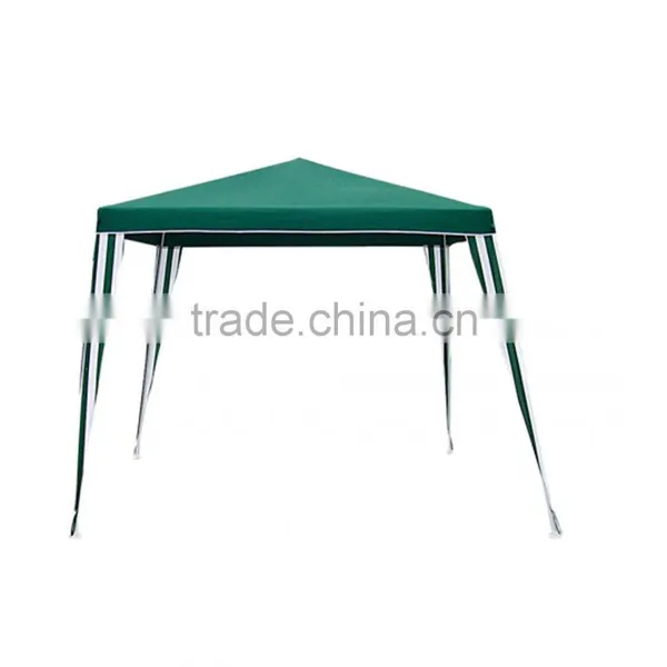 2.4X2.4M POLYESTER Popup Tent