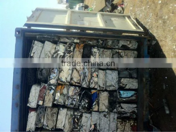 LMS Scrap photo-6