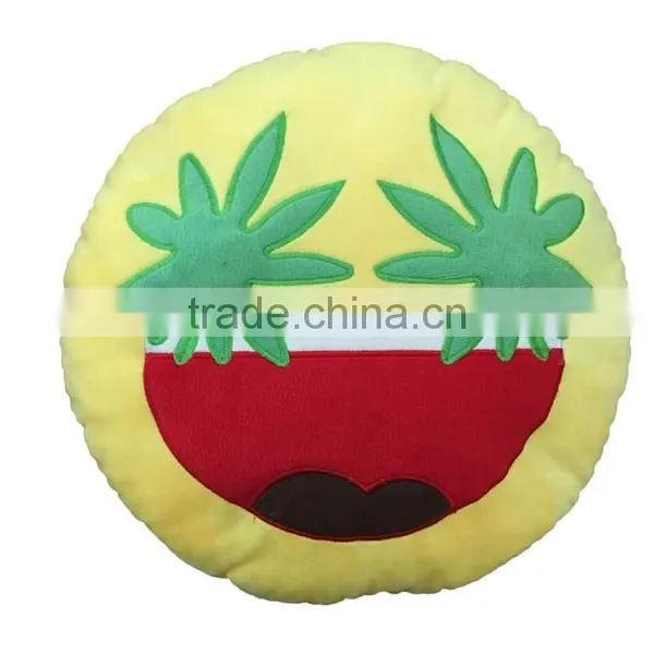 Newest Cheap Wholesale Pillows Best Selling Products in America photo-2