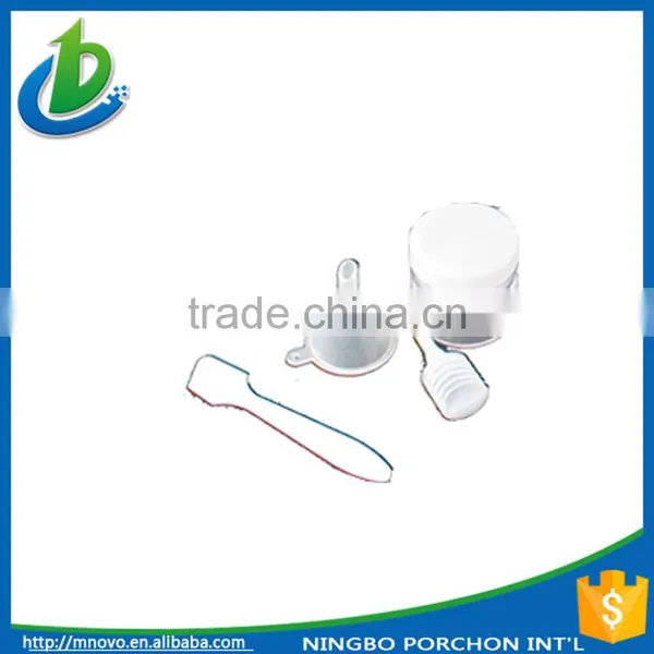 Promotional Products Wholesale Travel Kit photo-6