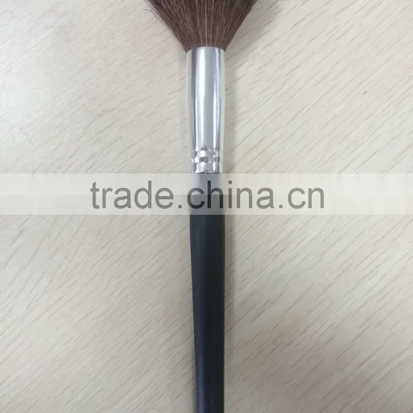Hot Sale Single Brush Beauty Makeup Brush