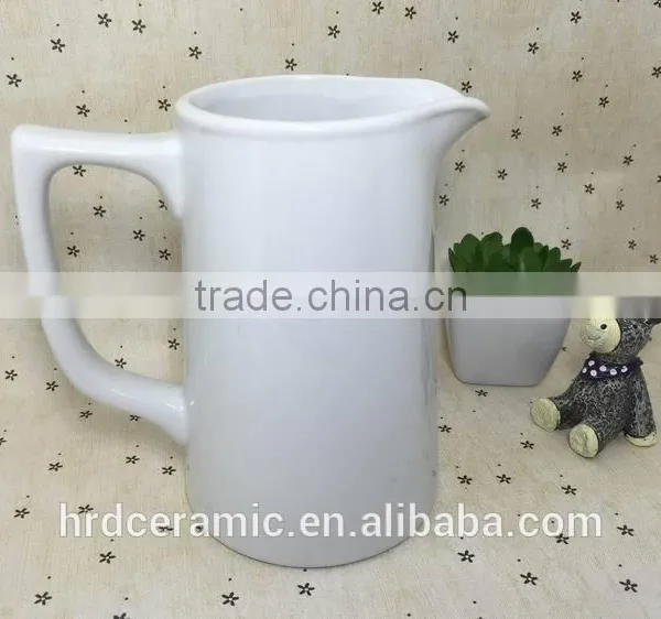 Stocked Hot Selling Ceramic Cookies Mug/coffee/milk Mug/funny Mug photo-4