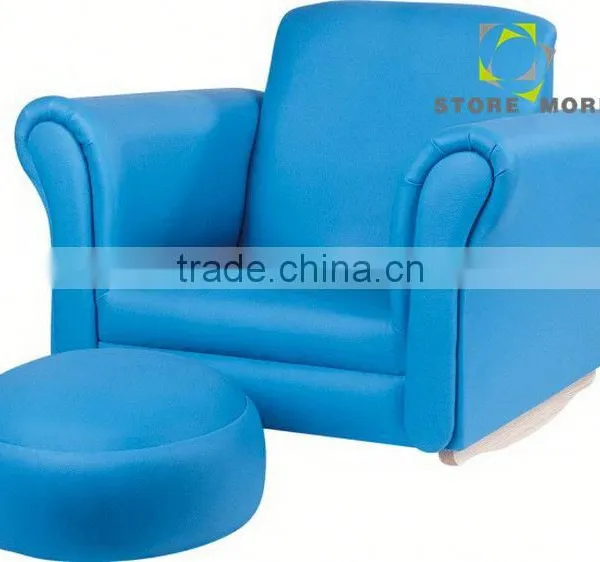 China Latest Design Children Sofa Bed
