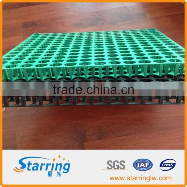 Plastic Grid Sheets photo-3