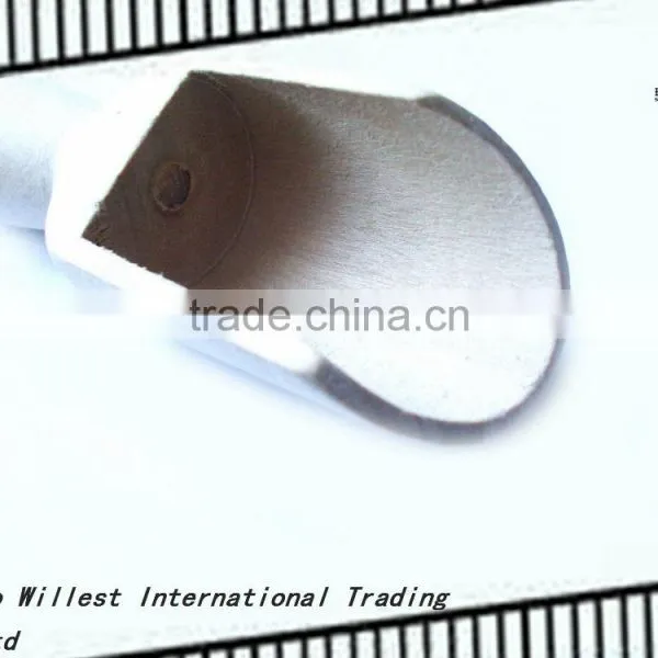 Wooden Spoon for Tea,salt or Herbal