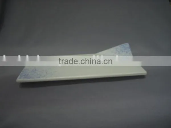 Porcelain Dinnerware