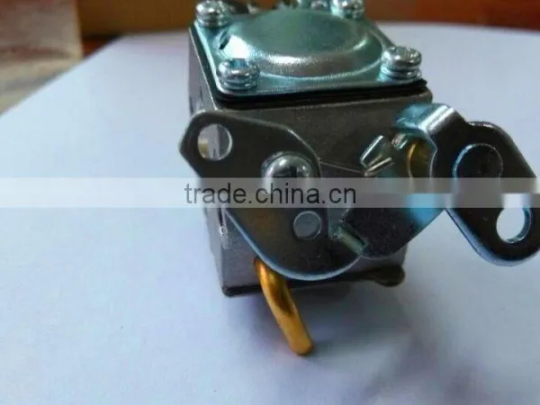 Chainsaw Hus 136 137 141 142 Hus137 Hus142 Motor Engine Carburetor Carb Parts High Quality Wholesale Factory Directly Sales photo-5