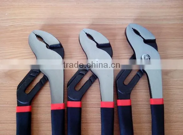 Factory Supply Water Pump Plier photo-3
