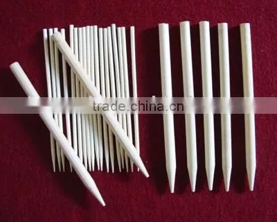 Bamboo Skewer ,bamboo Stick,BBQ Skewers,