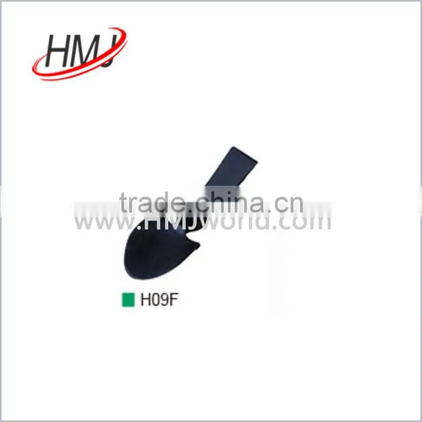 Year-end Promotion Farming Froged Hoe Made in China photo-3