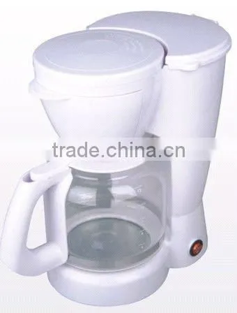 coffee maker machine