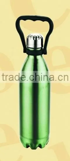 Travel Mug