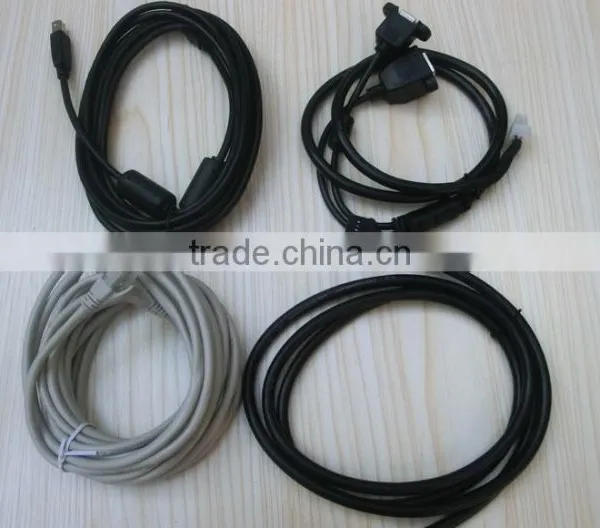 Hot Sell Factory Promotion DSP Controller AWC708C photo-2