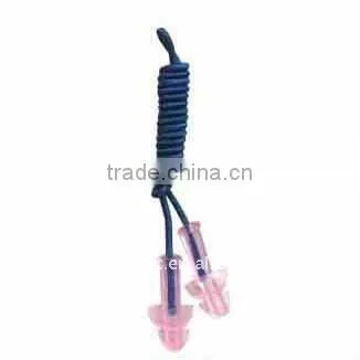 swim earplug,swim earplug,best earplugs