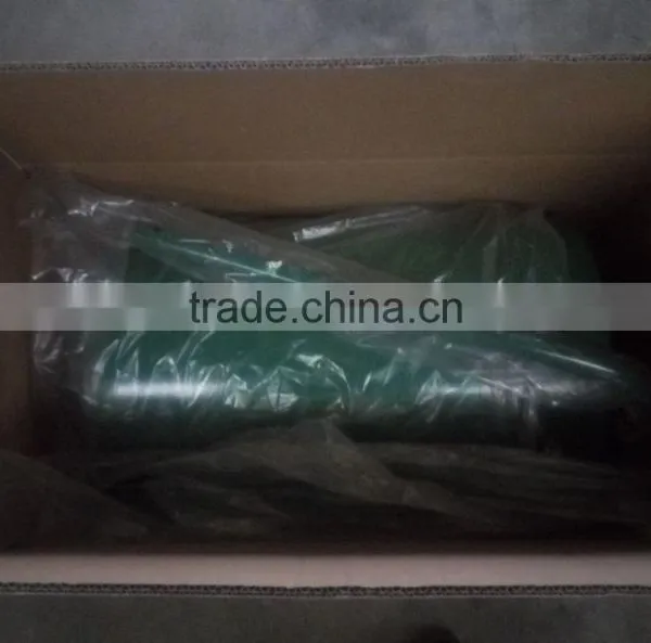 Steel Garden Lawn Roller photo-5
