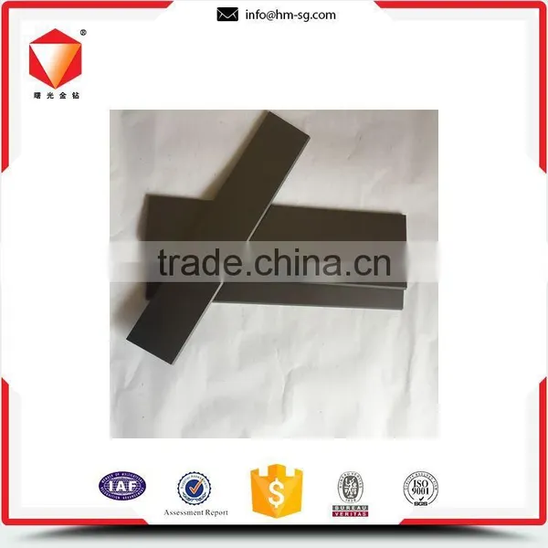 Fast Delivery Factory Price Carbon Vane Blade Chinese Supplier photo-5